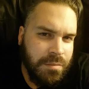 Meet your Posher, Shane